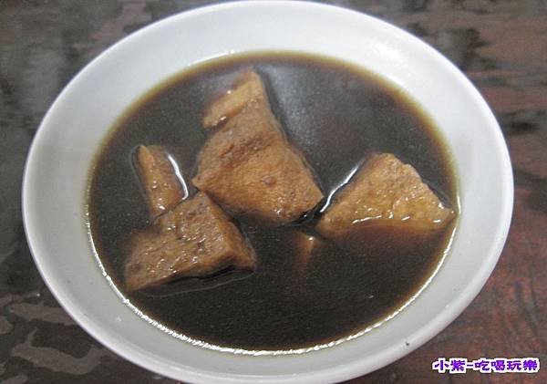 藥燉豆腐湯60 (1).jpg