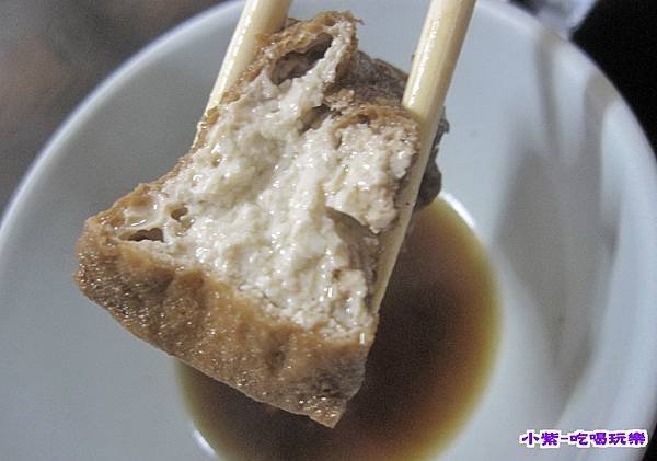 藥燉豆腐湯60.jpg