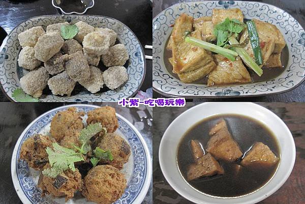 清安豆腐店.jpg