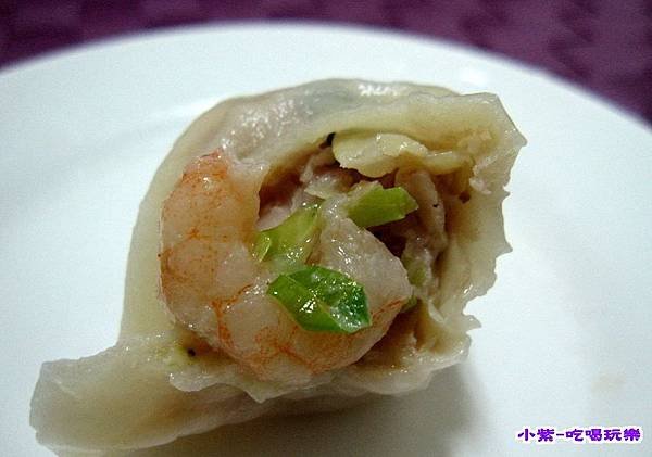 鮮蝦豬肉水餃.jpg