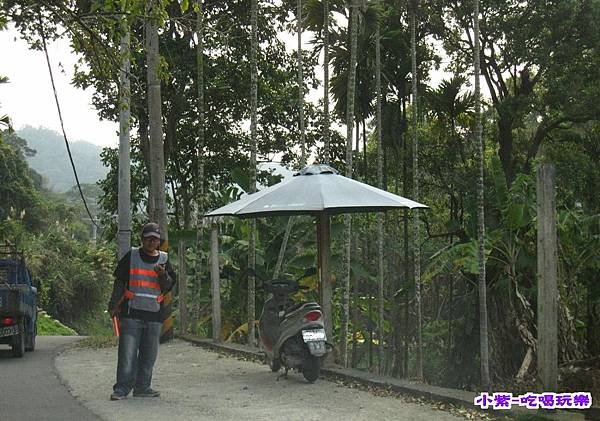 回程單向管制 (2).jpg
