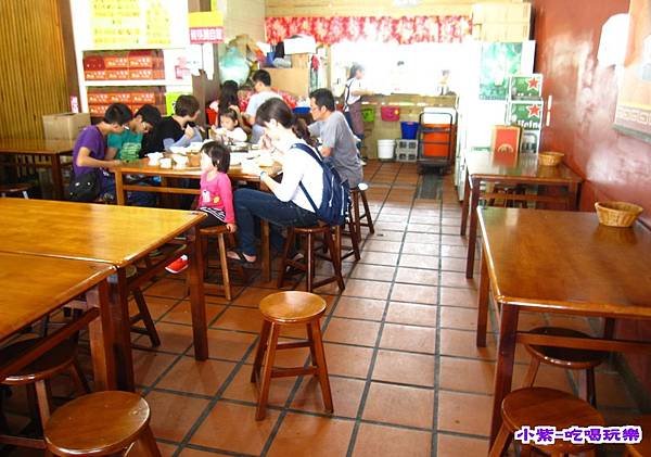 用餐環境.jpg