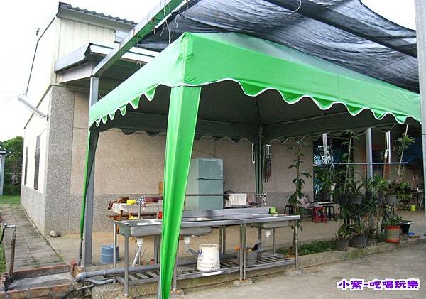 新增炊事帳 (1).jpg