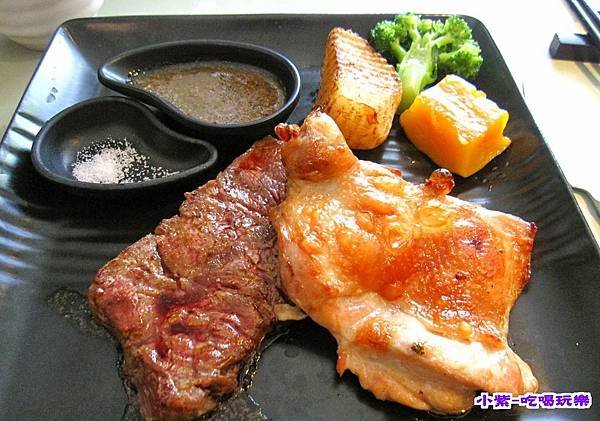 炙烤牛肉雙味 (1).jpg