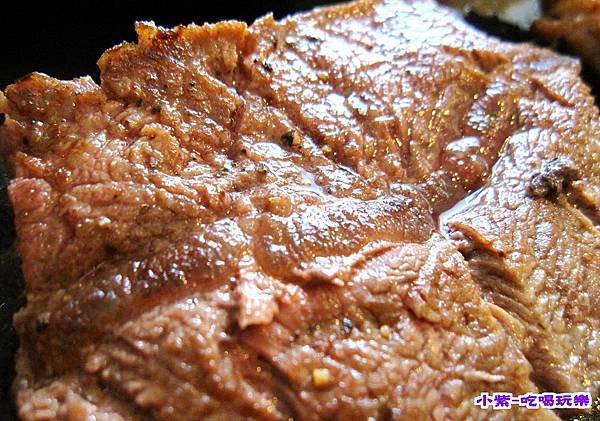 炙烤牛肉雙味(豚雞).jpg