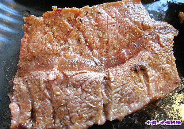 炙烤牛肉雙味 (2).jpg