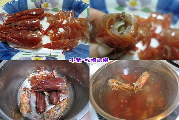 蝦殼熬高湯.jpg