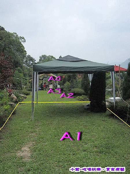 A1~A3.jpg