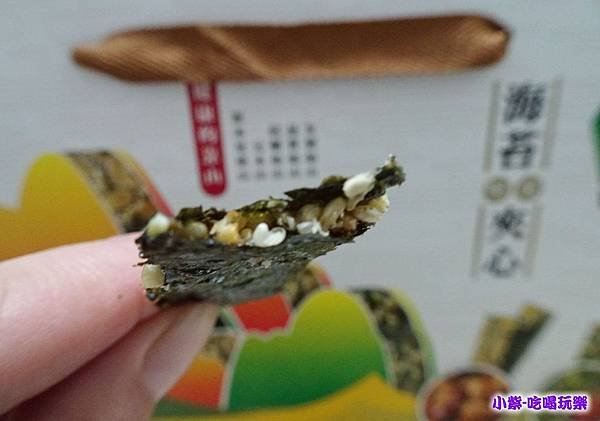 紅麴南瓜子_9.jpg