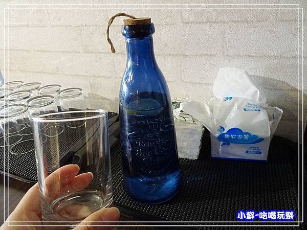 自助式-飲水44.jpg