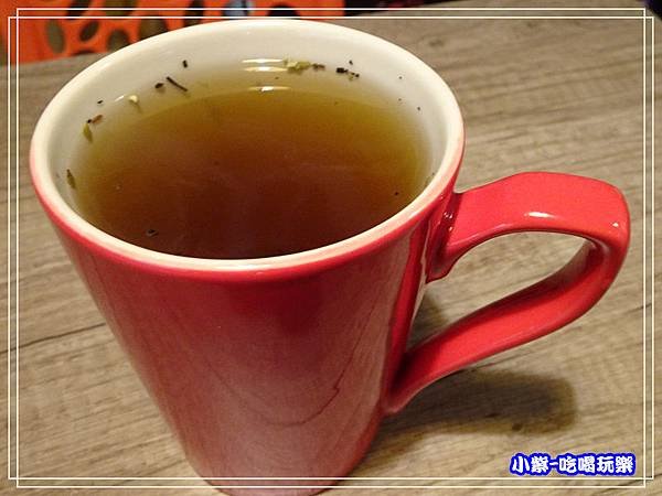 香橙馬黛茶65.jpg