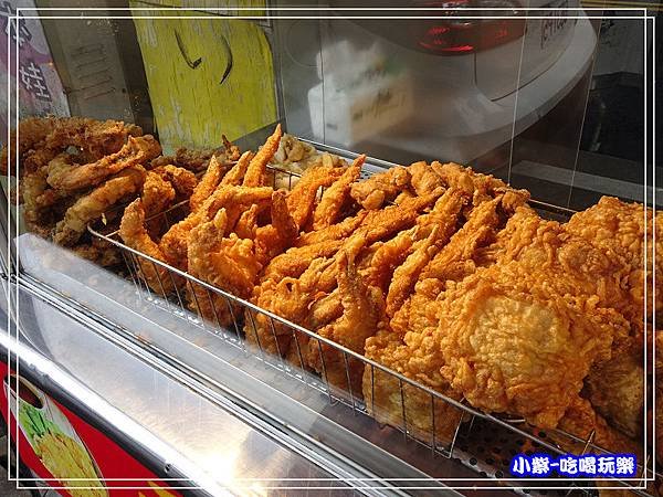香香炸雞 (3)7.jpg