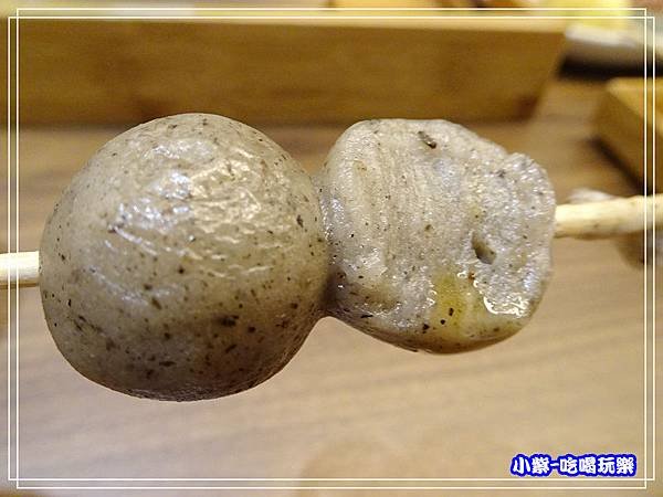 芝麻糰子 (1)33.jpg