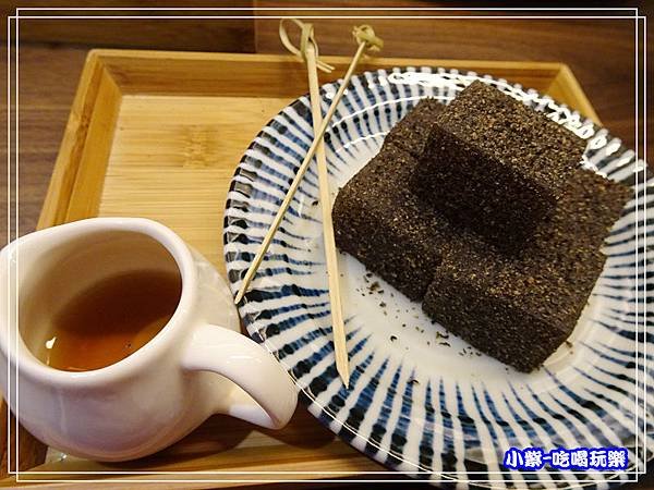 芝麻蕨餅 (2)36.jpg