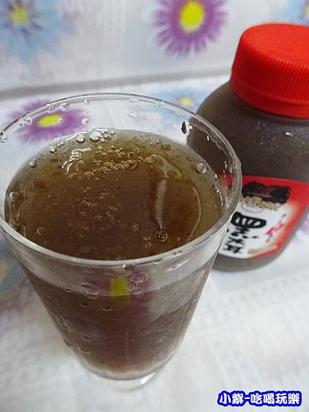 黑木耳膠飲 (7)8.jpg