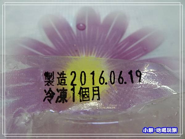 製造標示19.jpg