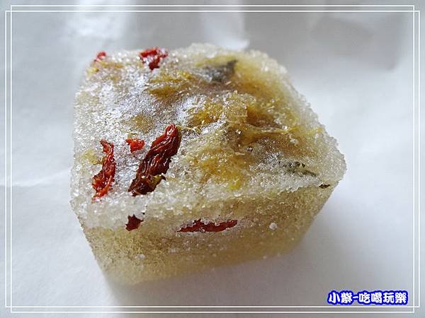 蜜糖菊花茶 (6)25.jpg