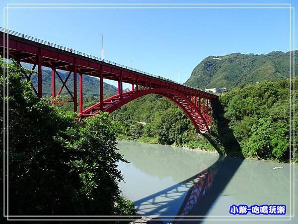 &lt;北橫/餐廳&gt;拉拉山『谷點咖啡民宿』旅途-用餐(無菜單套餐料