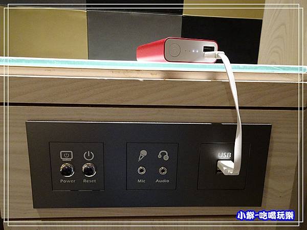 商用電腦 (2)35.jpg