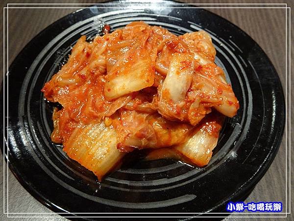 韓式泡菜23.jpg