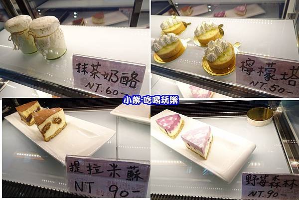 邦妮-單點甜點.jpg