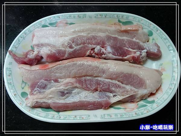 花椒小茴香醃五花 (2)2.jpg