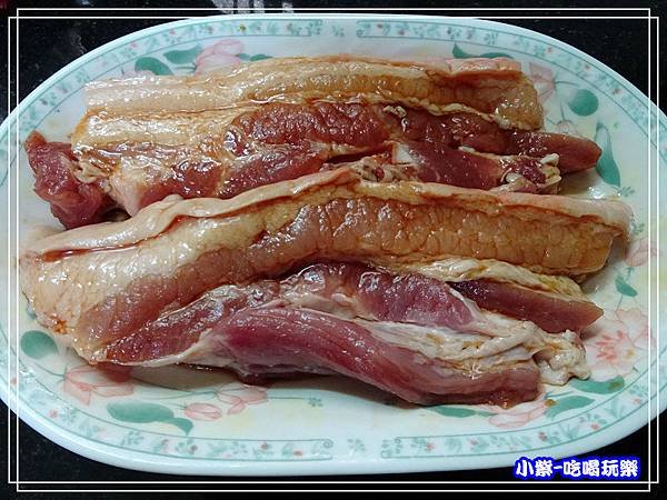 花椒小茴香醃五花 (5)5.jpg
