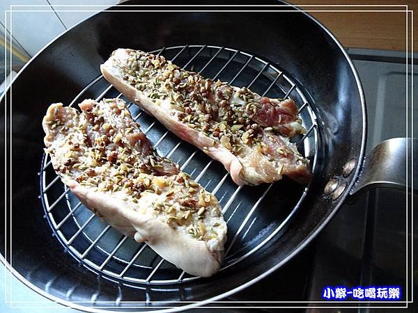 黑鼎鍋-烤五花肉 (2)11.jpg