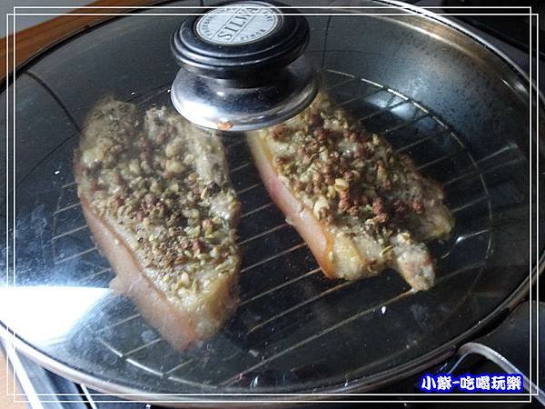 黑鼎鍋-烤五花肉 (3)17.jpg