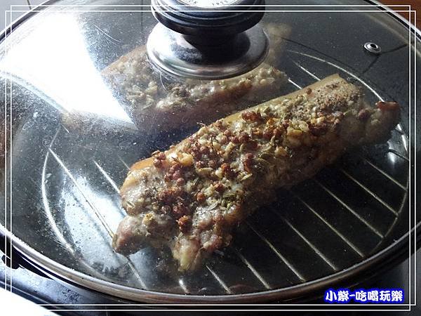 黑鼎鍋-烤五花肉 (5)12.jpg