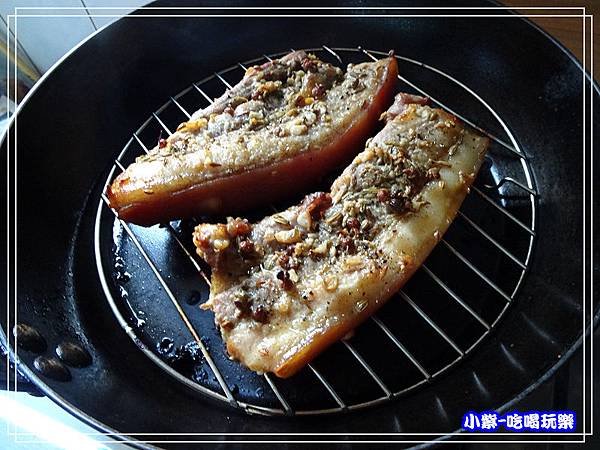 黑鼎鍋-烤五花肉 (6)13.jpg