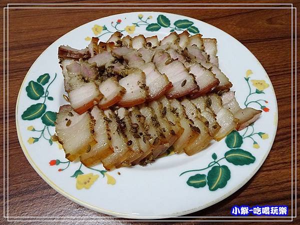 黑鼎鍋-烤五花肉 (10)9.jpg