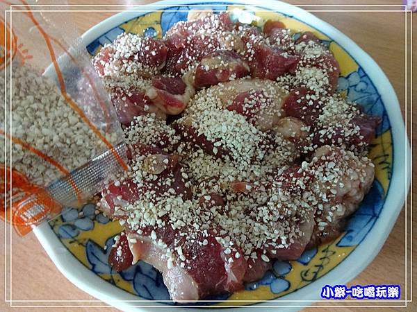 粉蒸南瓜肉 (9)11.jpg