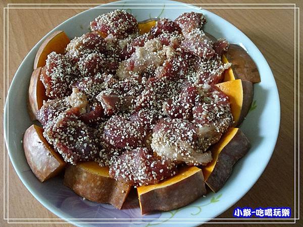 粉蒸南瓜肉 (10)1.jpg