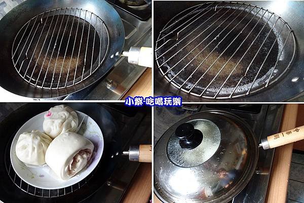 瓦斯蒸-.jpg