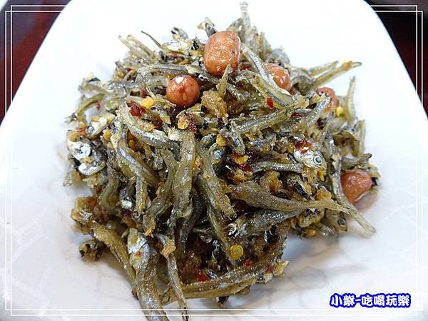 花生小魚乾 (2)45.jpg