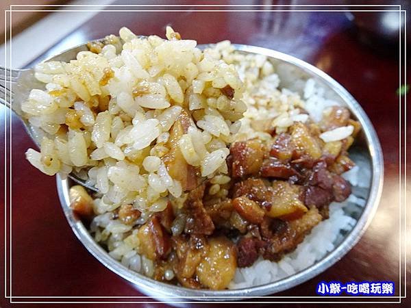 魯肉飯-小 (1)51.jpg