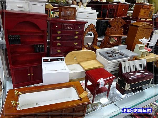 津梅外銷藝品公司 (42).jpg
