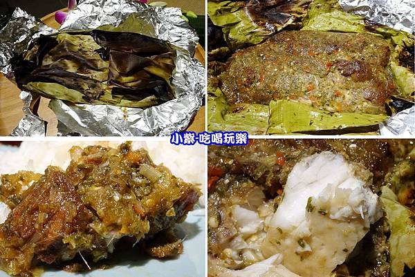 泰式香茅烤魚 -.jpg