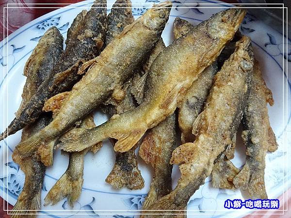 海陸鱒魚大餐 (6).jpg