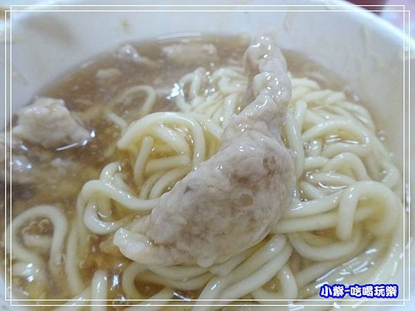 東林場肉羹0.jpg