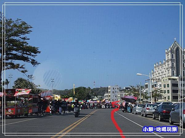 旗后砲台1.jpg