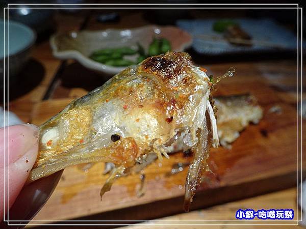 午魚一夜干 (1)44.jpg