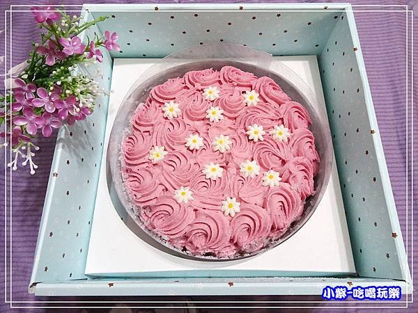 喬伊絲-花漾覆盆莓3.jpg