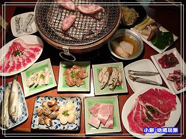 肉匠碳火燒肉 (16)64.jpg