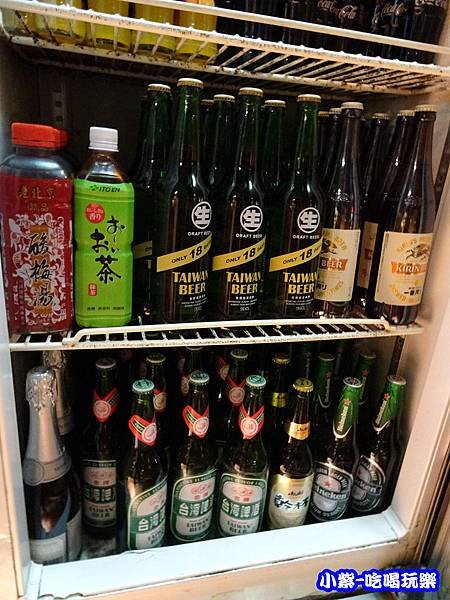 自費飲品 (1)19.jpg