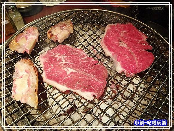 低脂牛板腱 (3)5.jpg