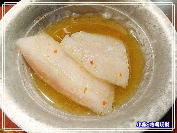 泰式酸辣檸檬魚 (2)46.jpg