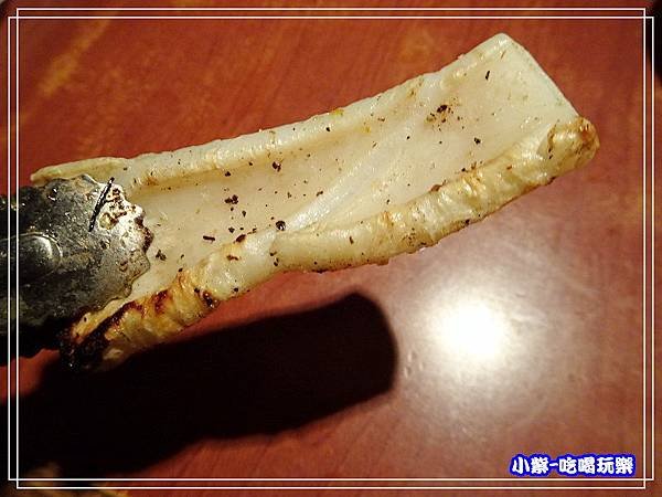 椒鹽魷魚 (1)42.jpg