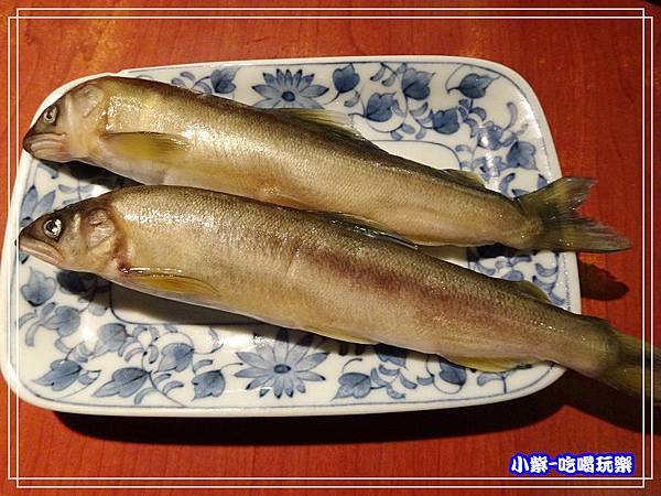 鹽烤香魚99.jpg